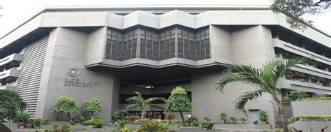 land registration authority main office|LAND REGISTRATION AUTHORITY (L.